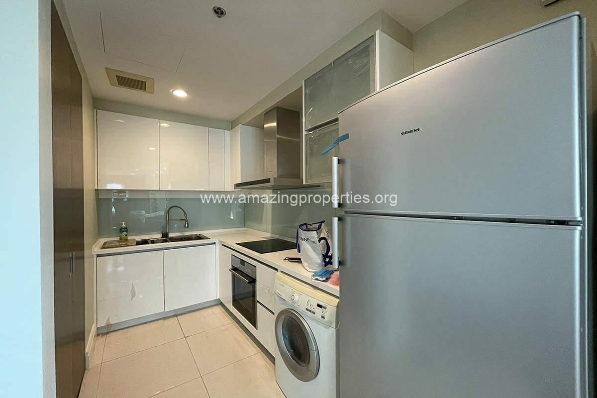 Duplex-3-Bedroom-Bright-Sukhumvit-24-5-6281.jpg