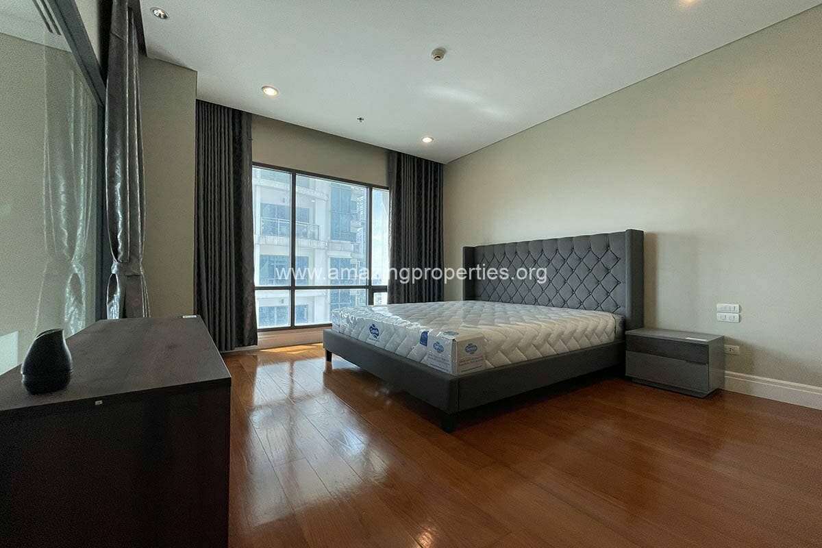Duplex-3-Bedroom-Bright-Sukhumvit-24-7-1021.jpg