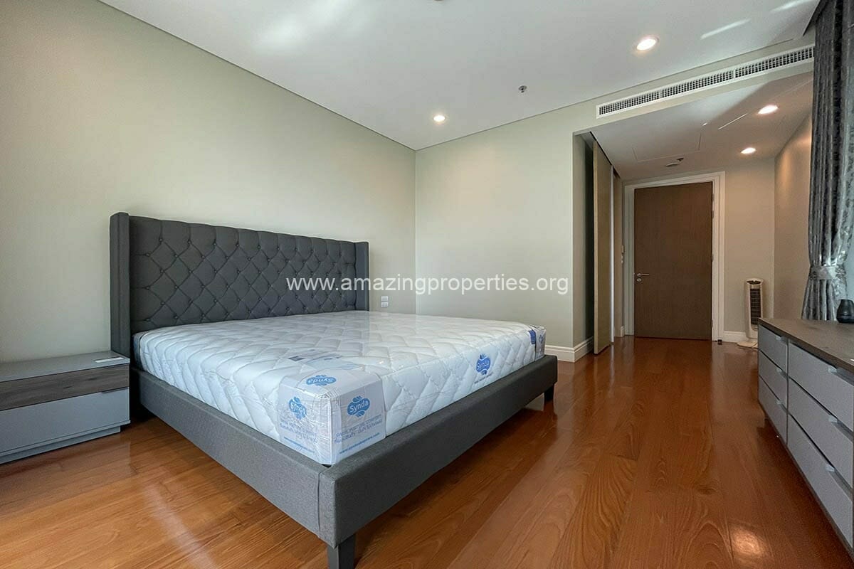 Duplex-3-Bedroom-Bright-Sukhumvit-24-8-3034.jpg