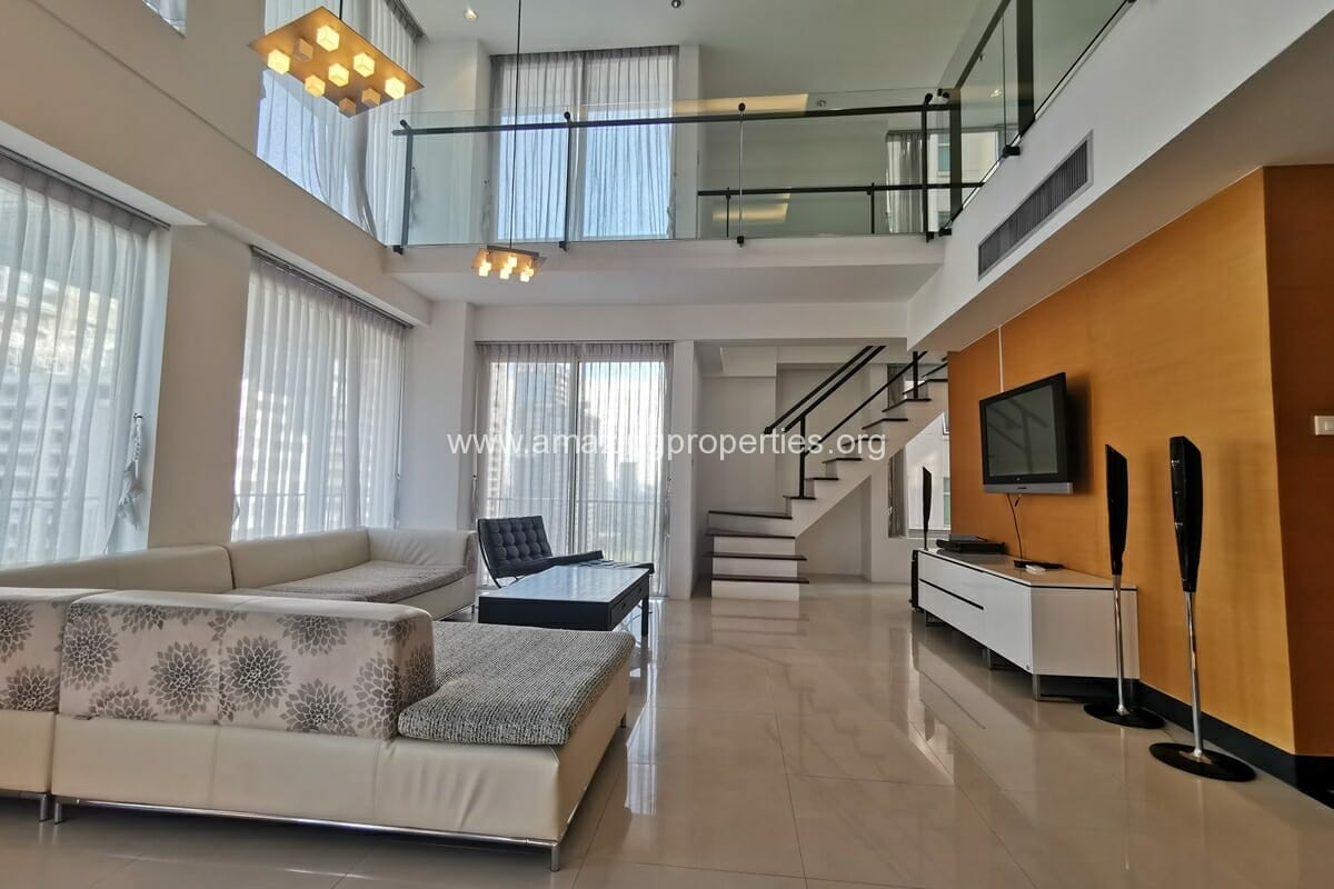 Duplex-3-Bedroom-Condo-Langsuan-Ville-10-1584.jpg