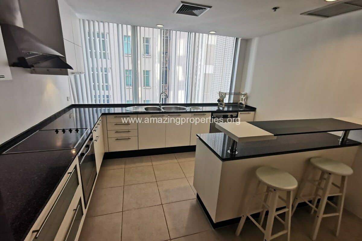 Duplex-3-Bedroom-Condo-Langsuan-Ville-15-7964.jpg