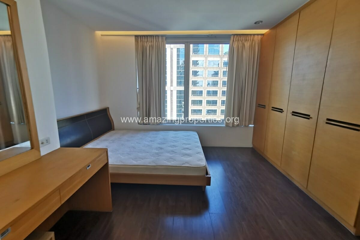 Duplex-3-Bedroom-Condo-Langsuan-Ville-19-3197.jpg
