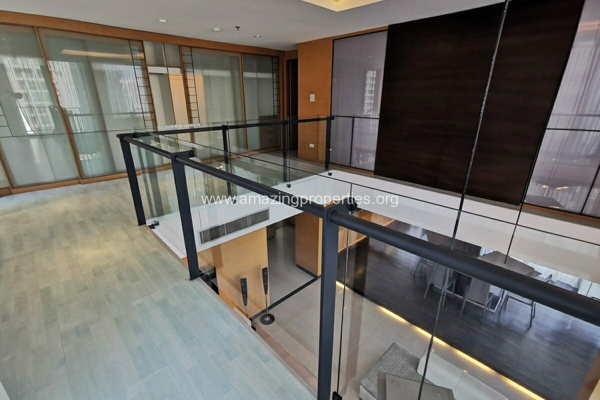 Duplex-3-Bedroom-Condo-Langsuan-Ville-23-1830.jpg