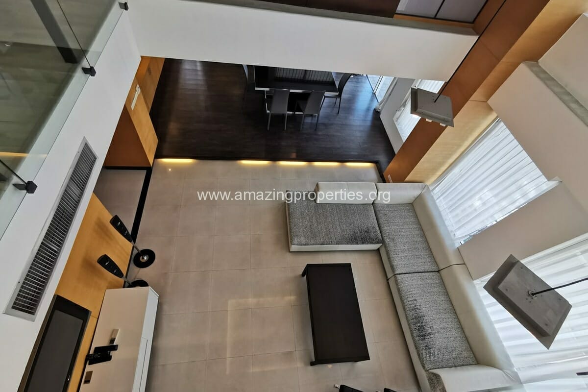 Duplex-3-Bedroom-Condo-Langsuan-Ville-24-7534.jpg