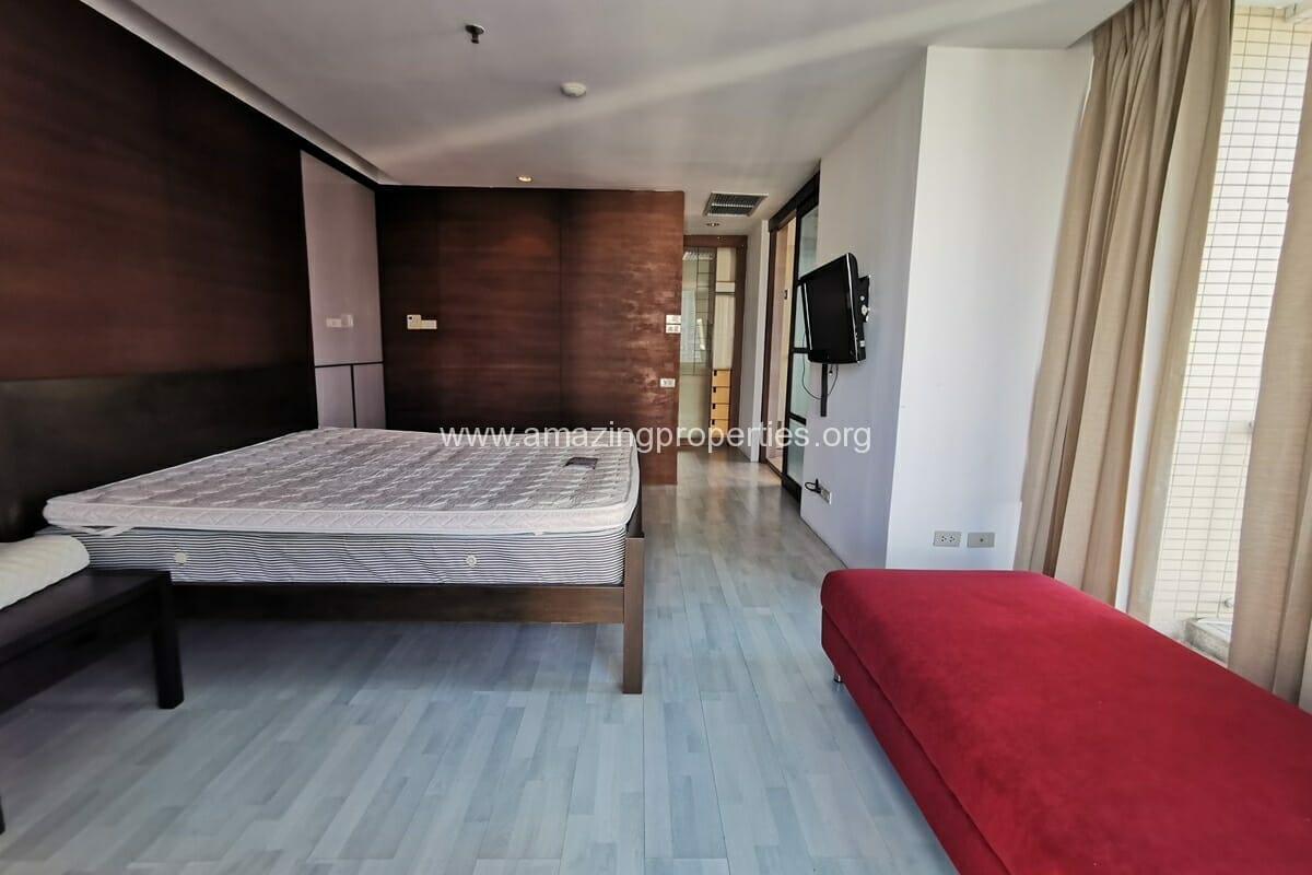 Duplex-3-Bedroom-Condo-Langsuan-Ville-27-2491.jpg
