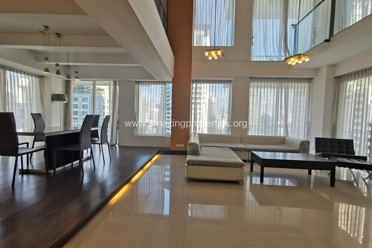 Duplex-3-Bedroom-Condo-Langsuan-Ville-3-9762.jpg
