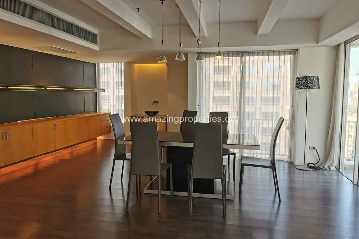 Duplex-3-Bedroom-Condo-Langsuan-Ville-7-4773.jpg