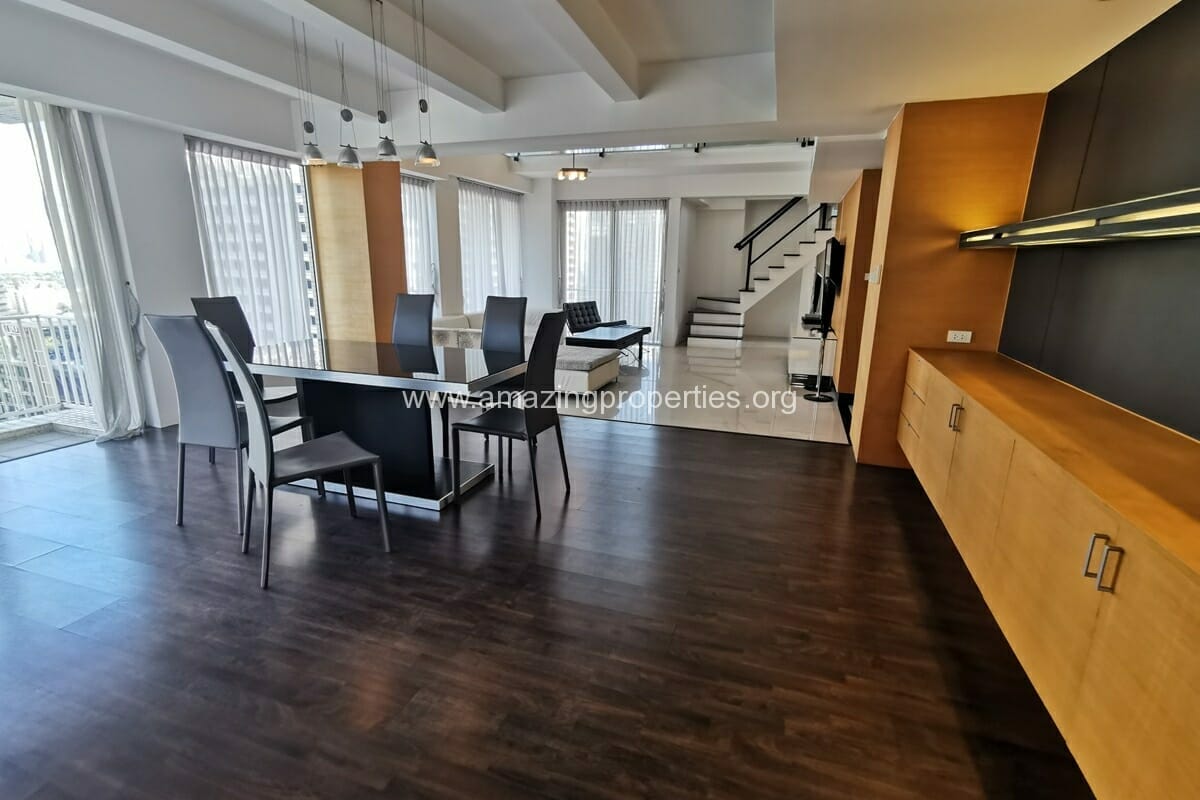 Duplex-3-Bedroom-Condo-Langsuan-Ville-8-8688.jpg