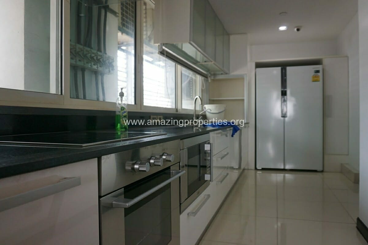 Duplex-3-Bedroom-Condo-Le-Raffine-31-3-6515.jpg