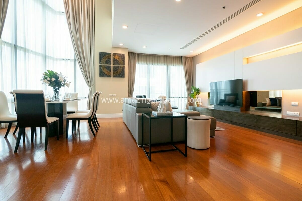 Duplex-3-Bedroom-Condo-The-Bright-5-2747.jpg