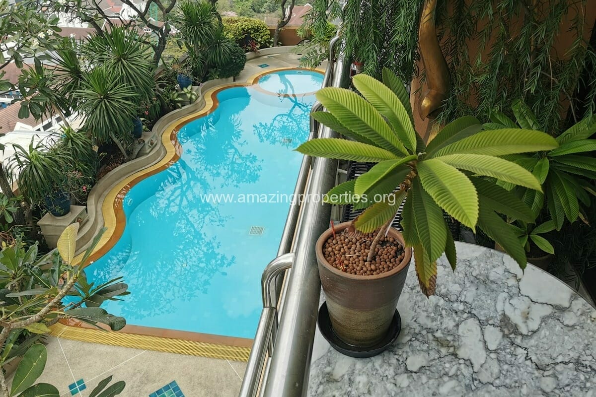 Duplex-3-Bedroom-condo-Baan-Na-Varang-11-4206.jpg