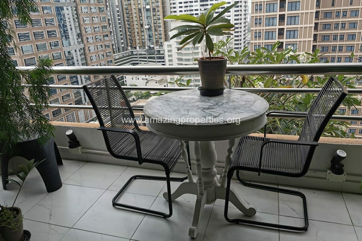 Duplex-3-Bedroom-condo-Baan-Na-Varang-13-4422.jpg