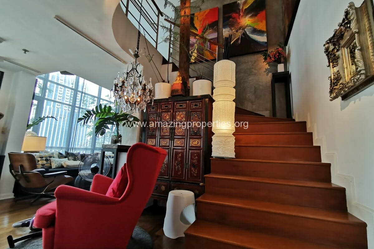 Duplex-3-Bedroom-condo-Baan-Na-Varang-17-2722.jpg