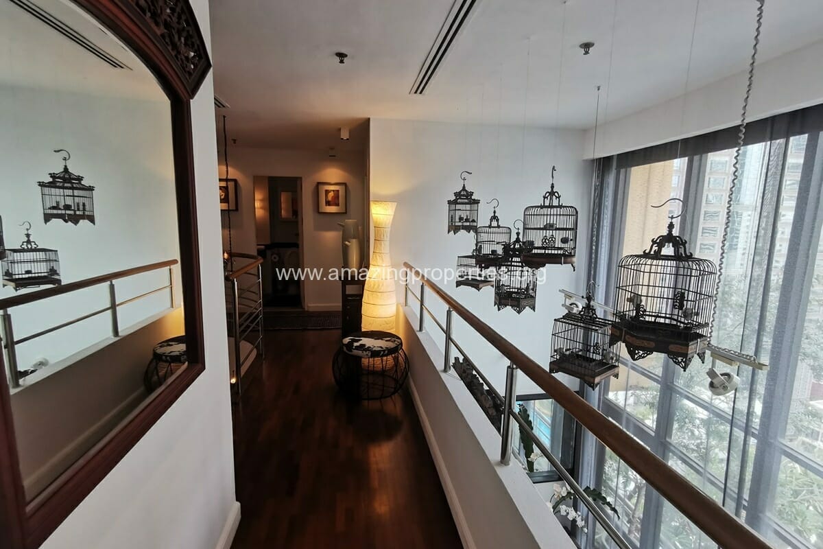 Duplex-3-Bedroom-condo-Baan-Na-Varang-24-8468.jpg