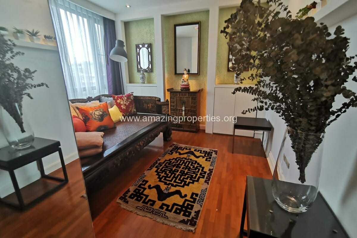 Duplex-3-Bedroom-condo-Baan-Na-Varang-27-9507.jpg