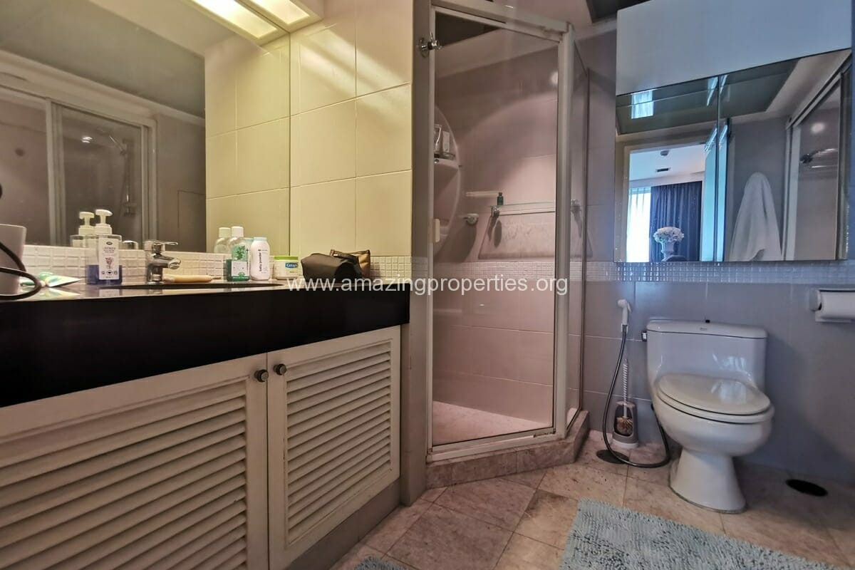 Duplex-3-Bedroom-condo-Baan-Na-Varang-35-2917.jpg