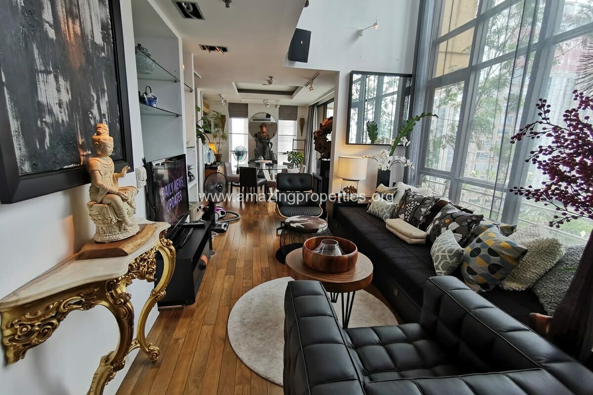 Duplex-3-Bedroom-condo-Baan-Na-Varang-5-1719.jpg