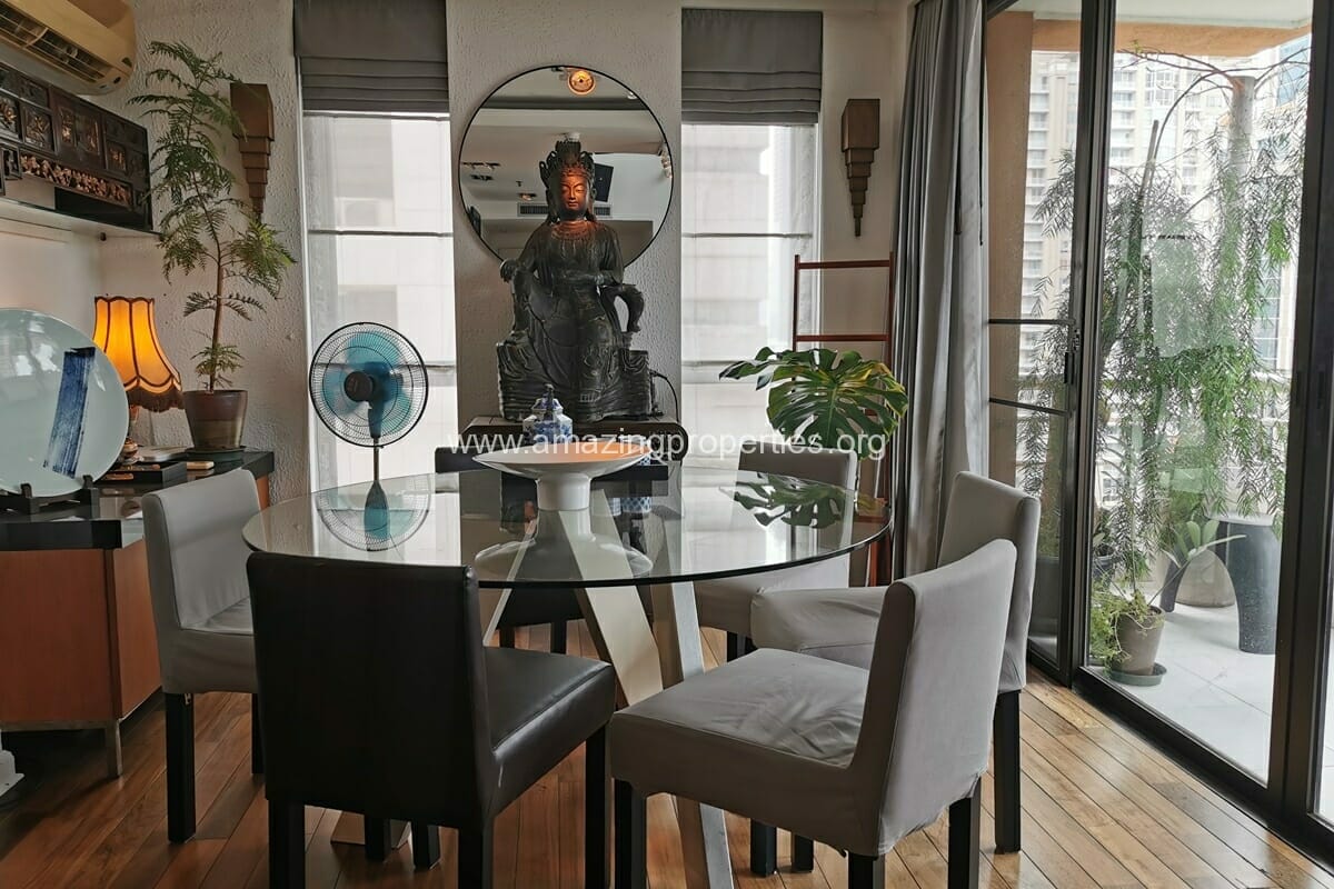 Duplex-3-Bedroom-condo-Baan-Na-Varang-8-2297.jpg