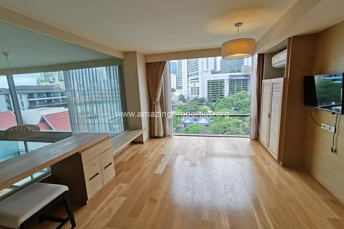 Duplex-3-Bedroom-penthouse-Philo-Residence-18-5235.jpg