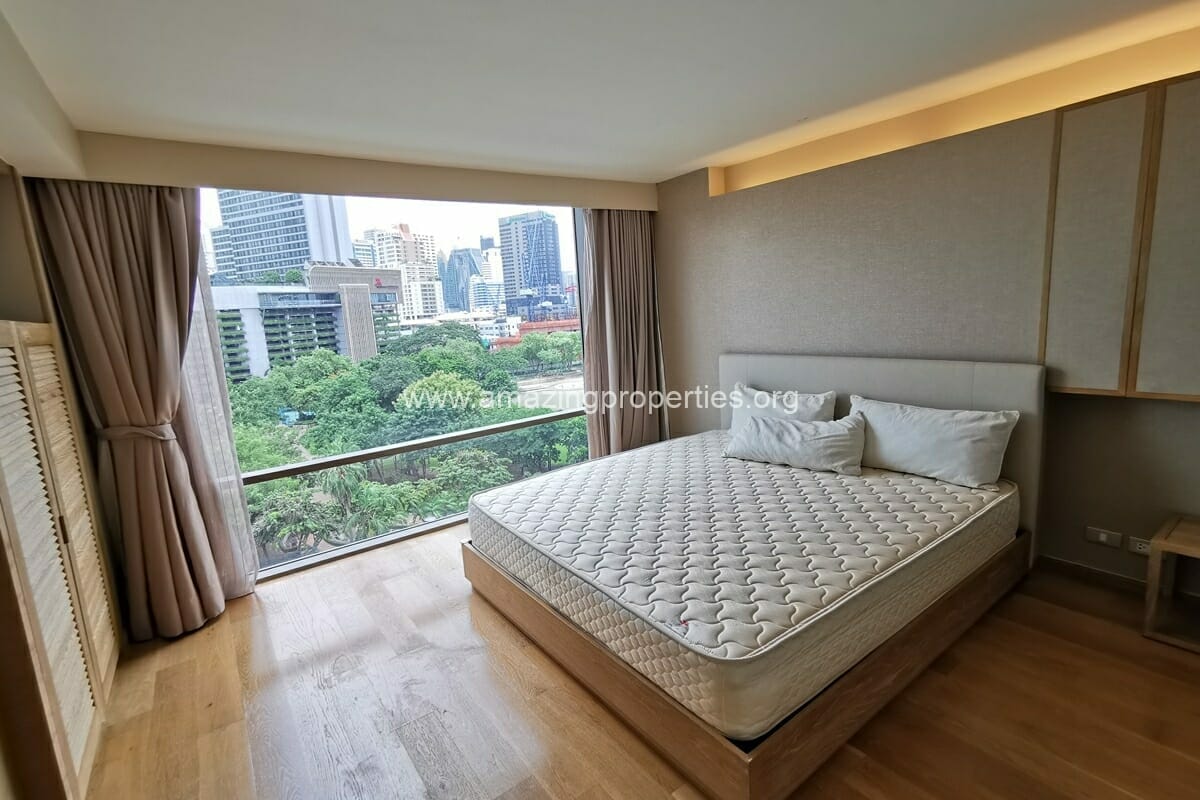 Duplex-3-Bedroom-penthouse-Philo-Residence-20-5418.jpg