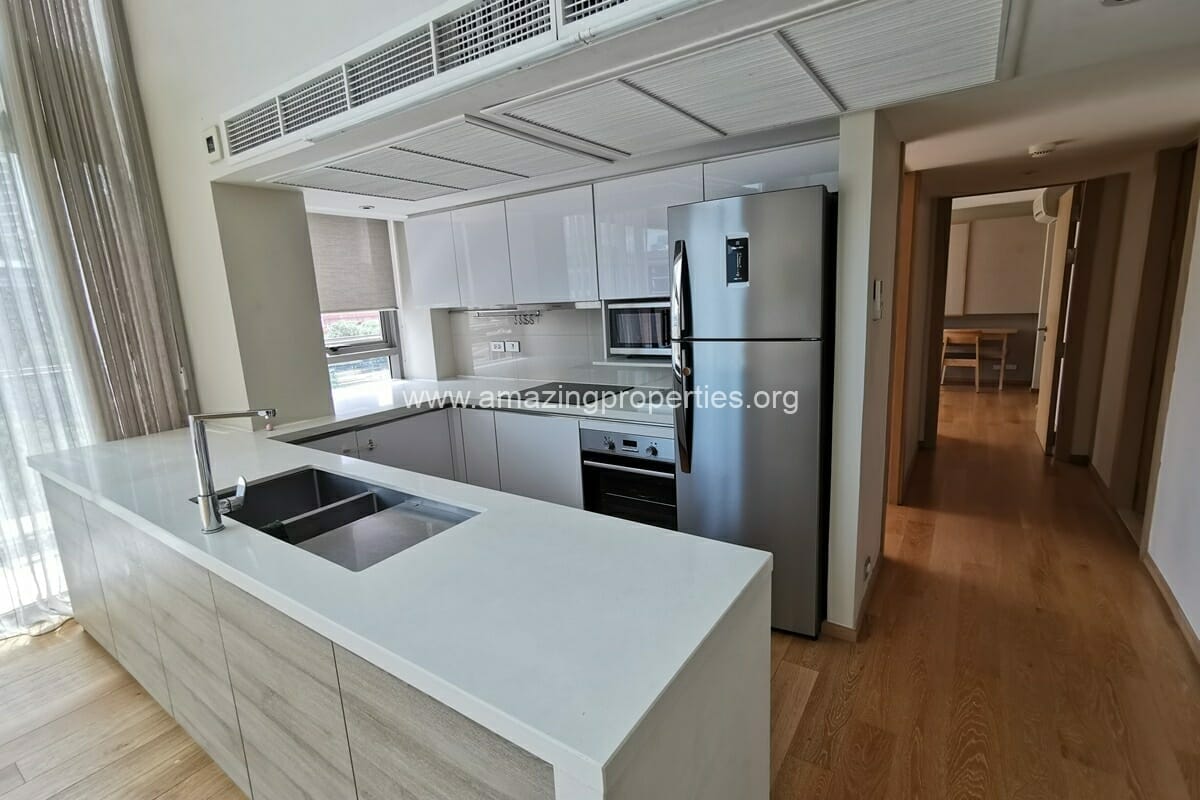 Duplex-3-Bedroom-penthouse-Philo-Residence-7-8341.jpg