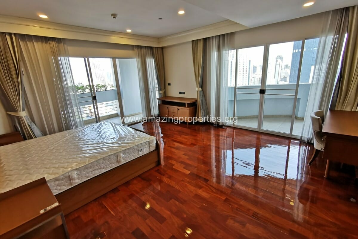 Duplex-3-bedroom-Apartment-BT-Residence-9-2076.jpg