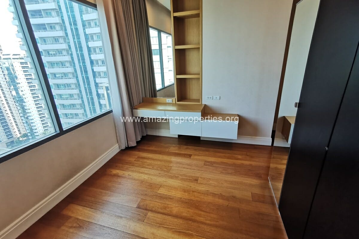 Duplex-3-bedroom-Bright-Sukhumvit-24-12-5252.jpg