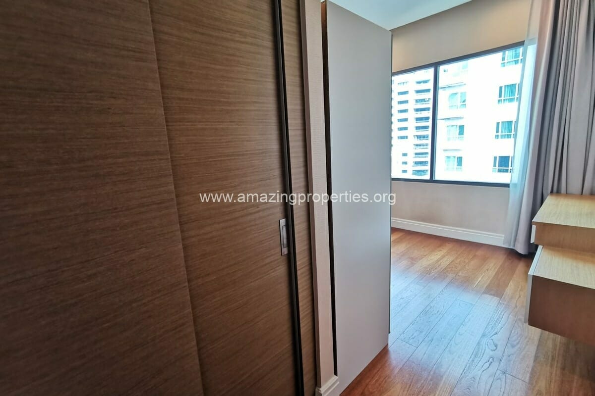 Duplex-3-bedroom-Bright-Sukhumvit-24-13-3742.jpg