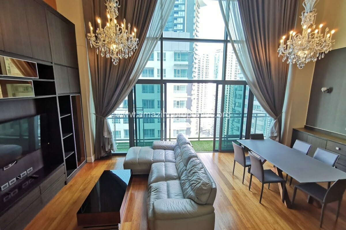 Duplex-3-bedroom-Bright-Sukhumvit-24-15-7514.jpg