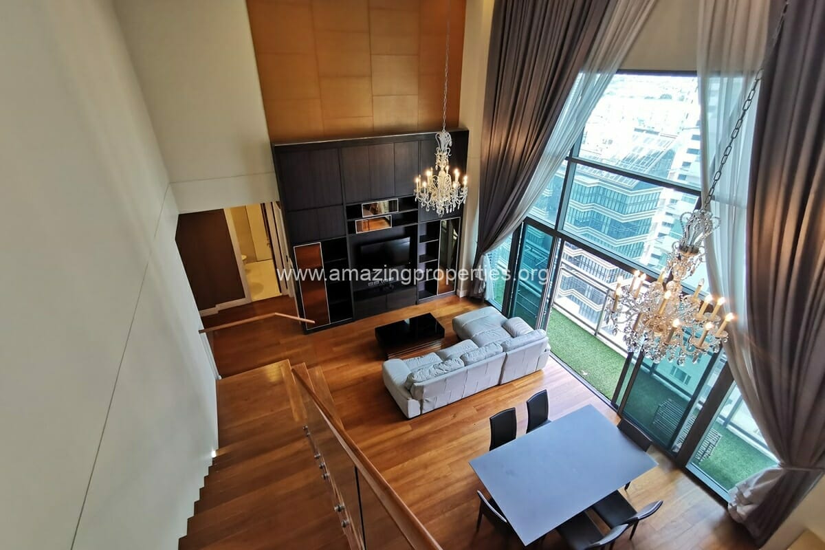 Duplex-3-bedroom-Bright-Sukhumvit-24-16-1439.jpg