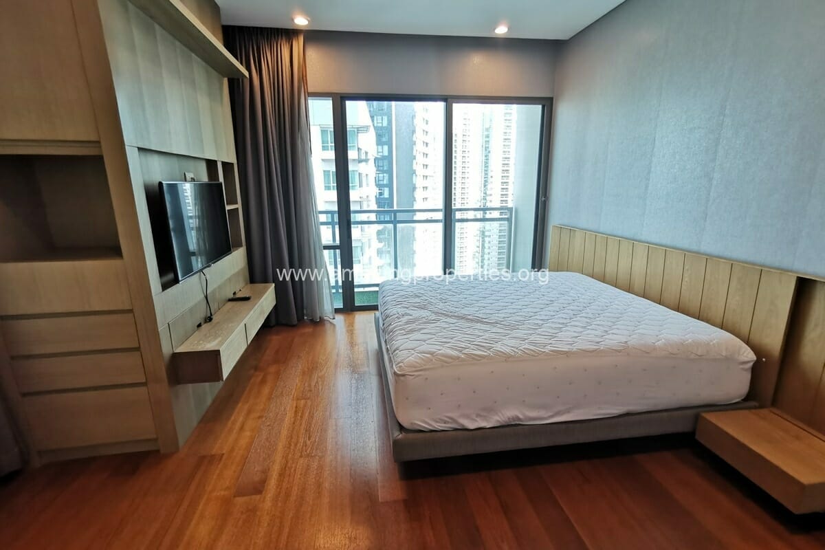 Duplex-3-bedroom-Bright-Sukhumvit-24-18-2138.jpg
