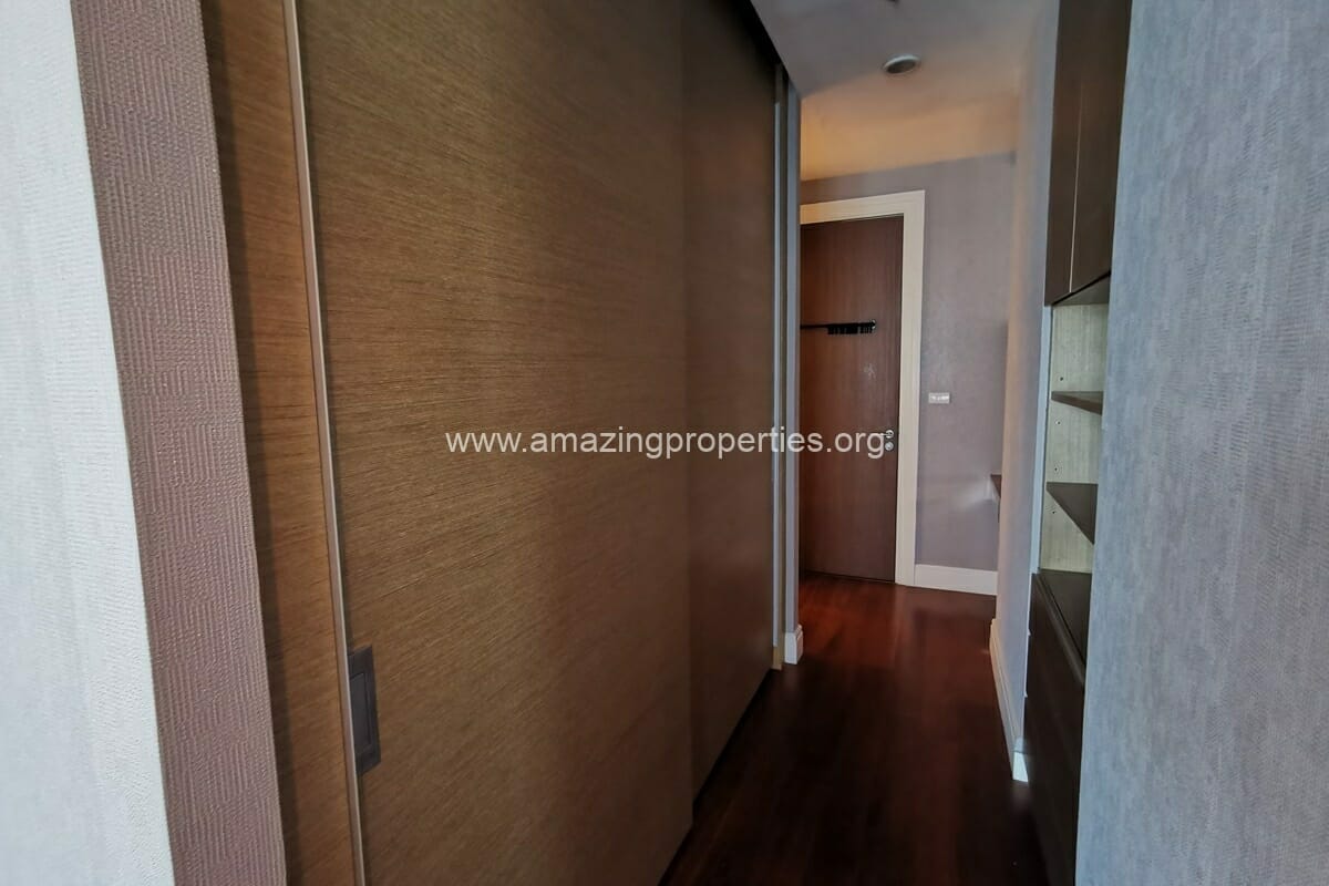 Duplex-3-bedroom-Bright-Sukhumvit-24-19-6173.jpg