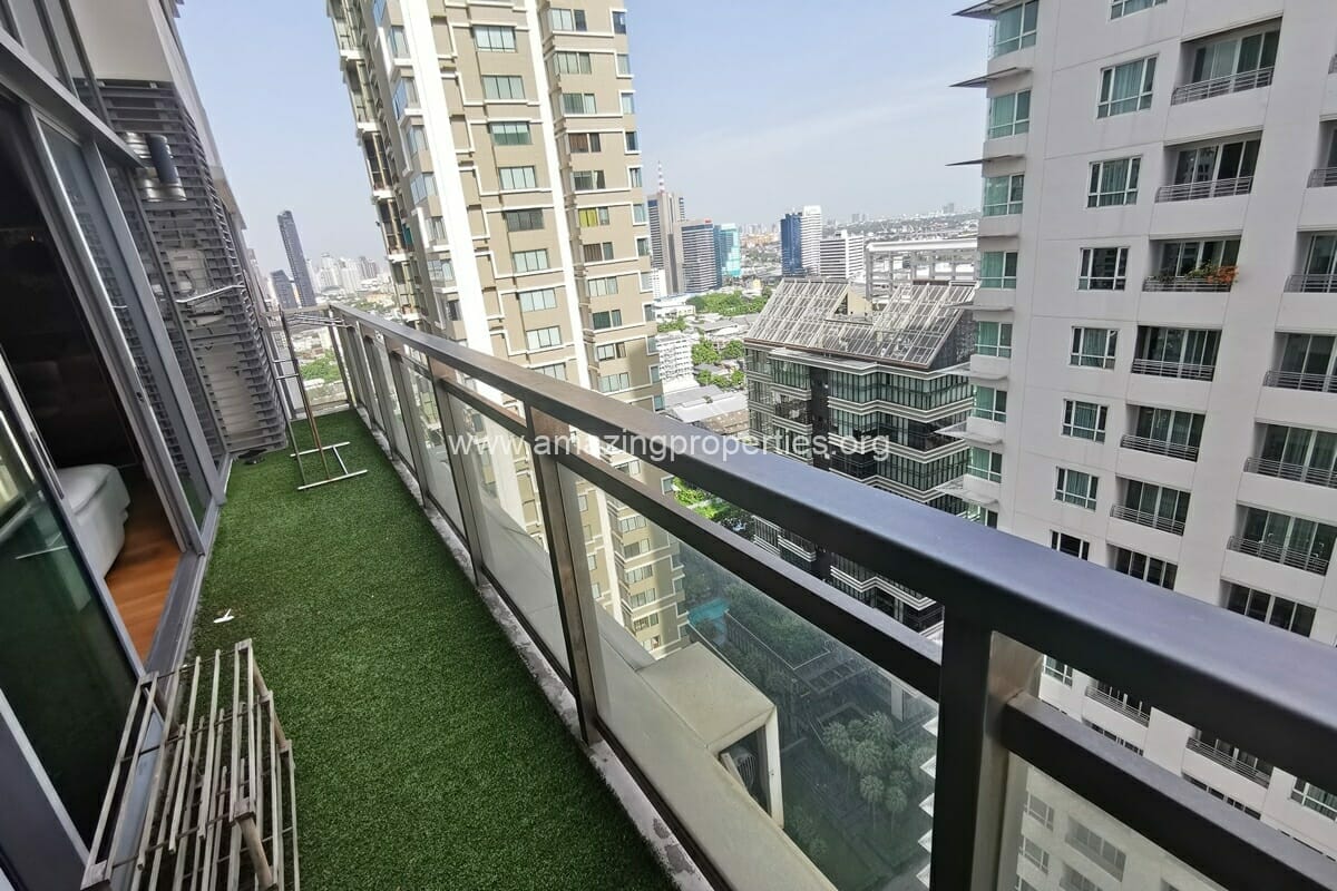 Duplex-3-bedroom-Bright-Sukhumvit-24-4-9589.jpg