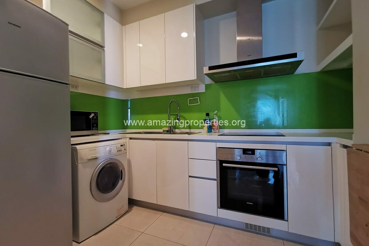 Duplex-3-bedroom-Bright-Sukhumvit-24-7-4556.jpg