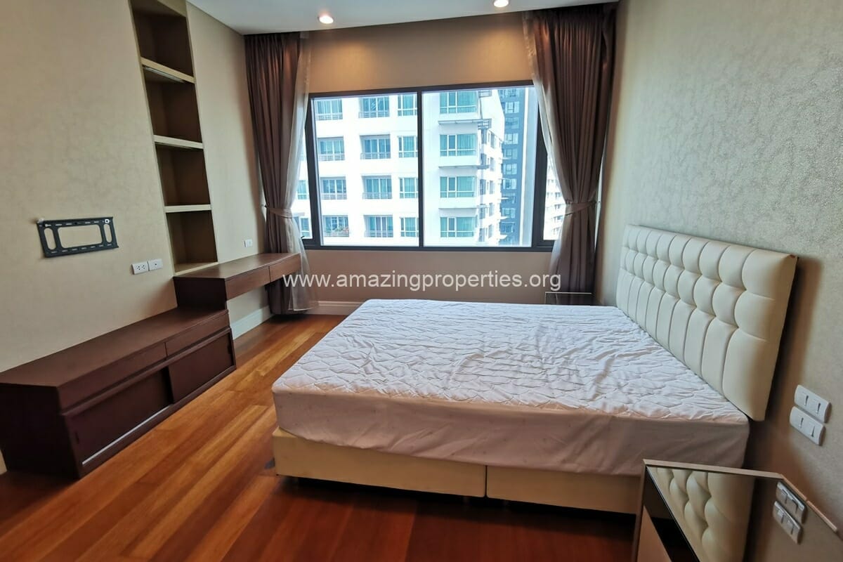 Duplex-3-bedroom-Bright-Sukhumvit-24-8-1619.jpg