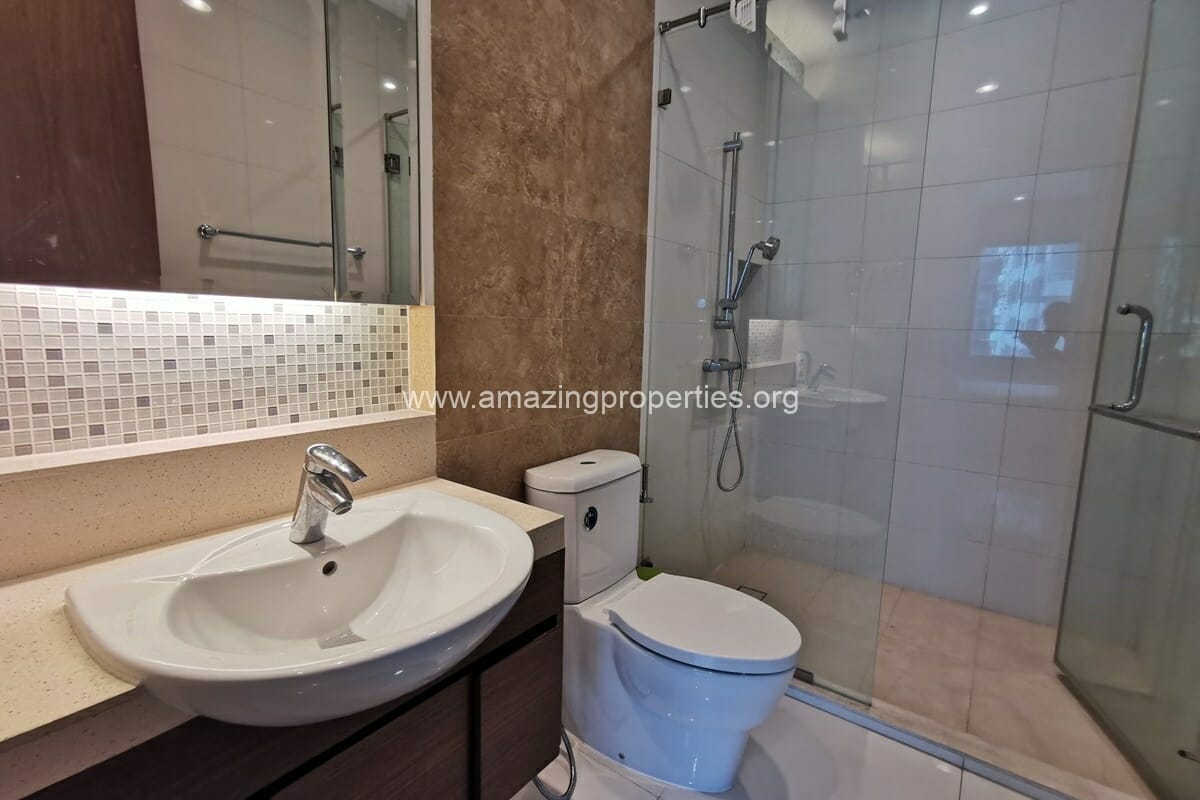 Duplex-3-bedroom-Bright-Sukhumvit-24-9-2973.jpg
