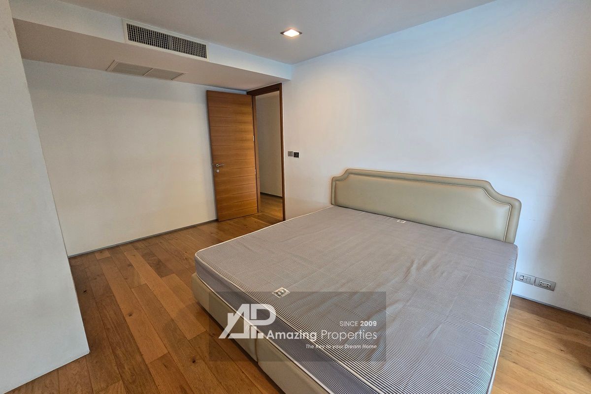 Duplex-3-bedroom-Ficus-Lane-16-4772.jpg
