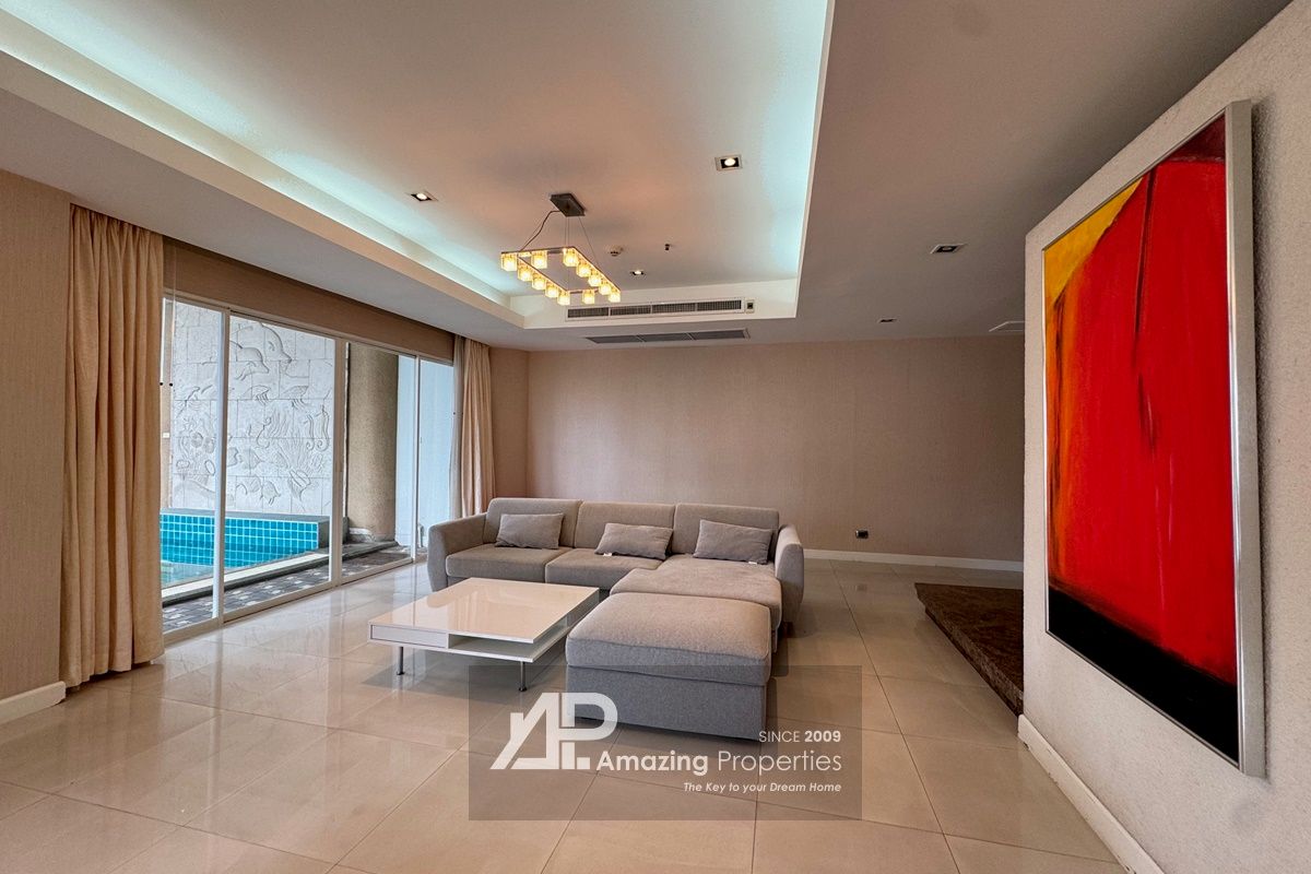 Duplex-3-bedroom-Le-Raffine-Sukhumvit-24-1-1432.jpg