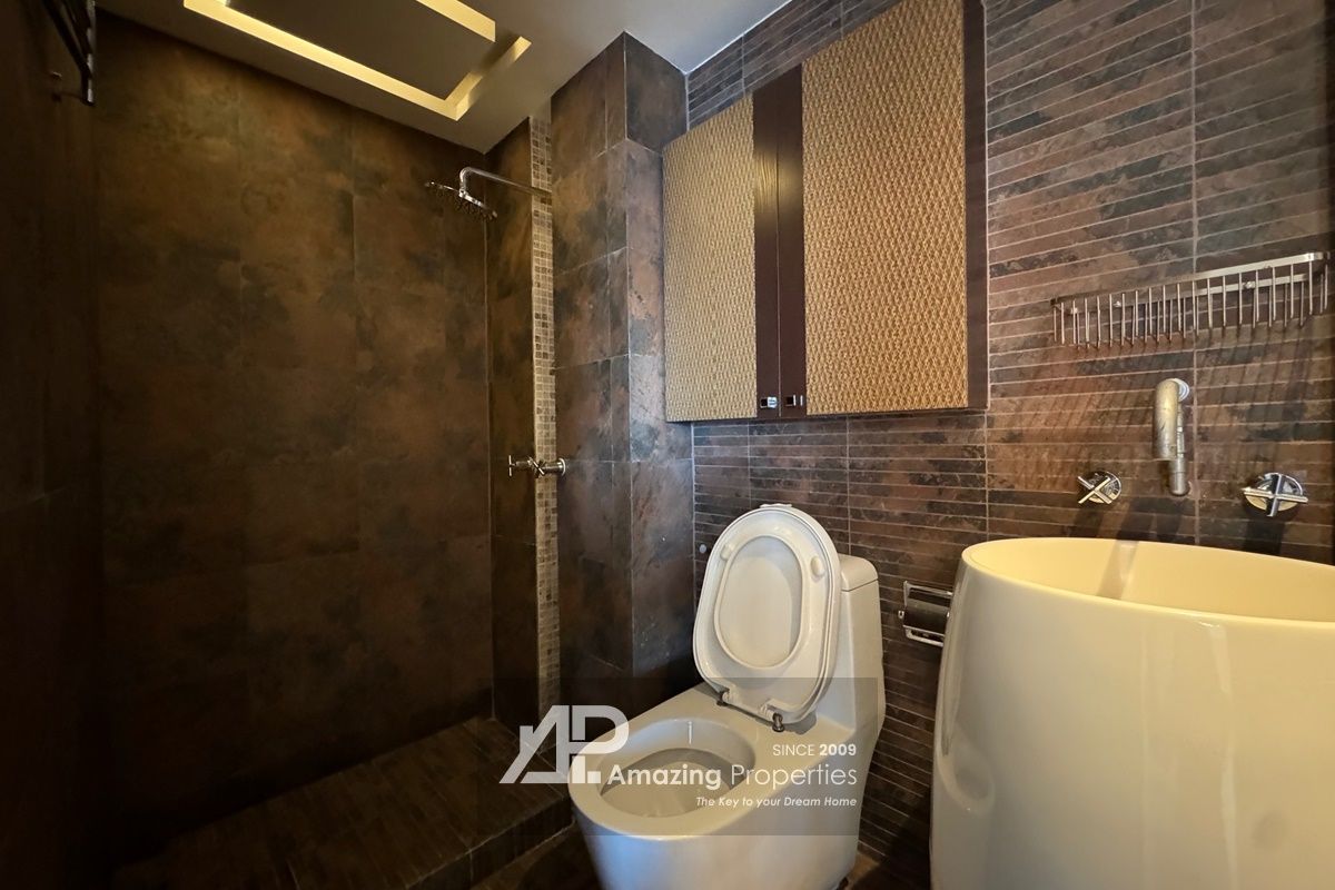 Duplex-3-bedroom-Le-Raffine-Sukhumvit-24-10-7421.jpg