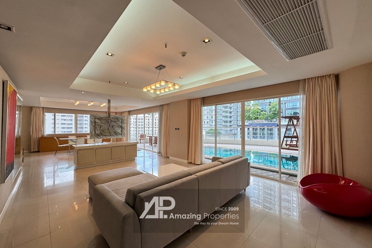Duplex-3-bedroom-Le-Raffine-Sukhumvit-24-2-4649.jpg