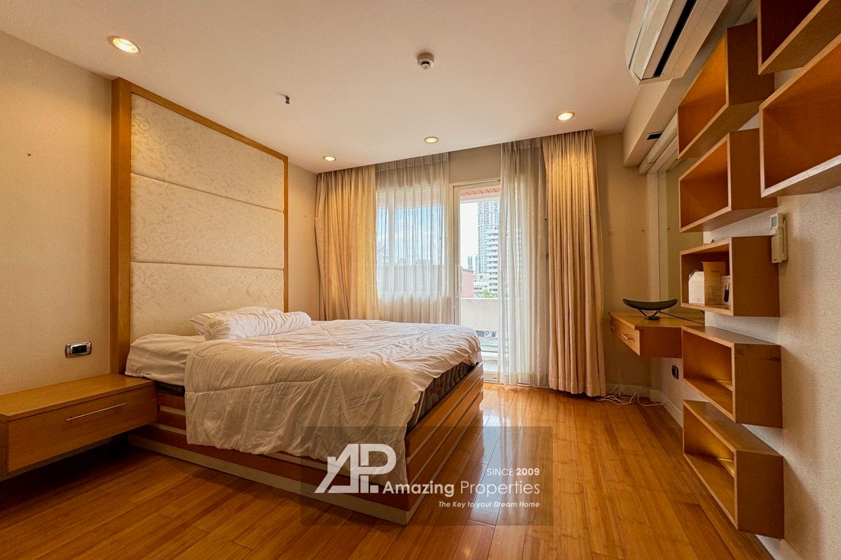Duplex-3-bedroom-Le-Raffine-Sukhumvit-24-21-4946.jpg