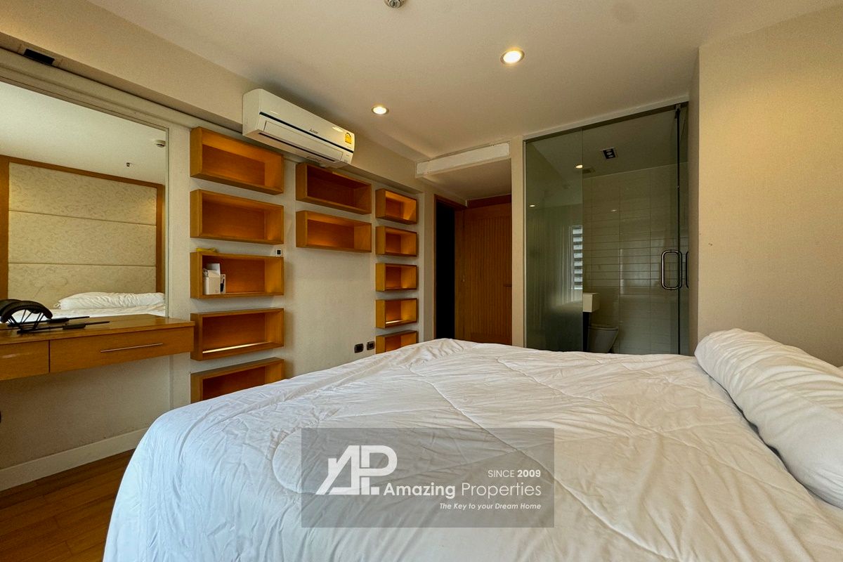 Duplex-3-bedroom-Le-Raffine-Sukhumvit-24-23-9707.jpg
