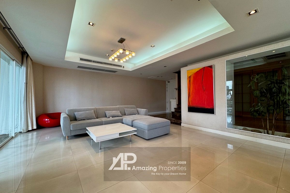 Duplex-3-bedroom-Le-Raffine-Sukhumvit-24-7-5187.jpg