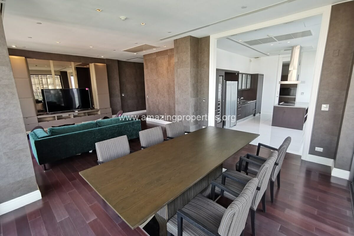 Duplex-3-bedroom-Le-Raffine-Sukhumvit-39-10-1-1385.jpg