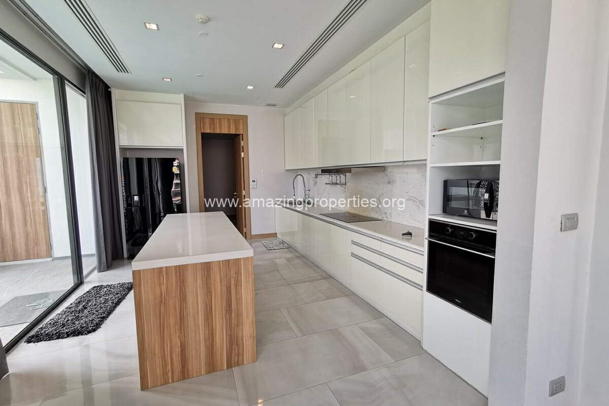 Duplex-3-bedroom-Le-Raffine-Sukhumvit-39-11-9175.jpg