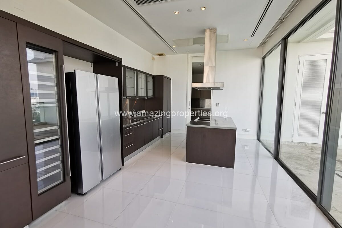 Duplex-3-bedroom-Le-Raffine-Sukhumvit-39-13-1-3750.jpg