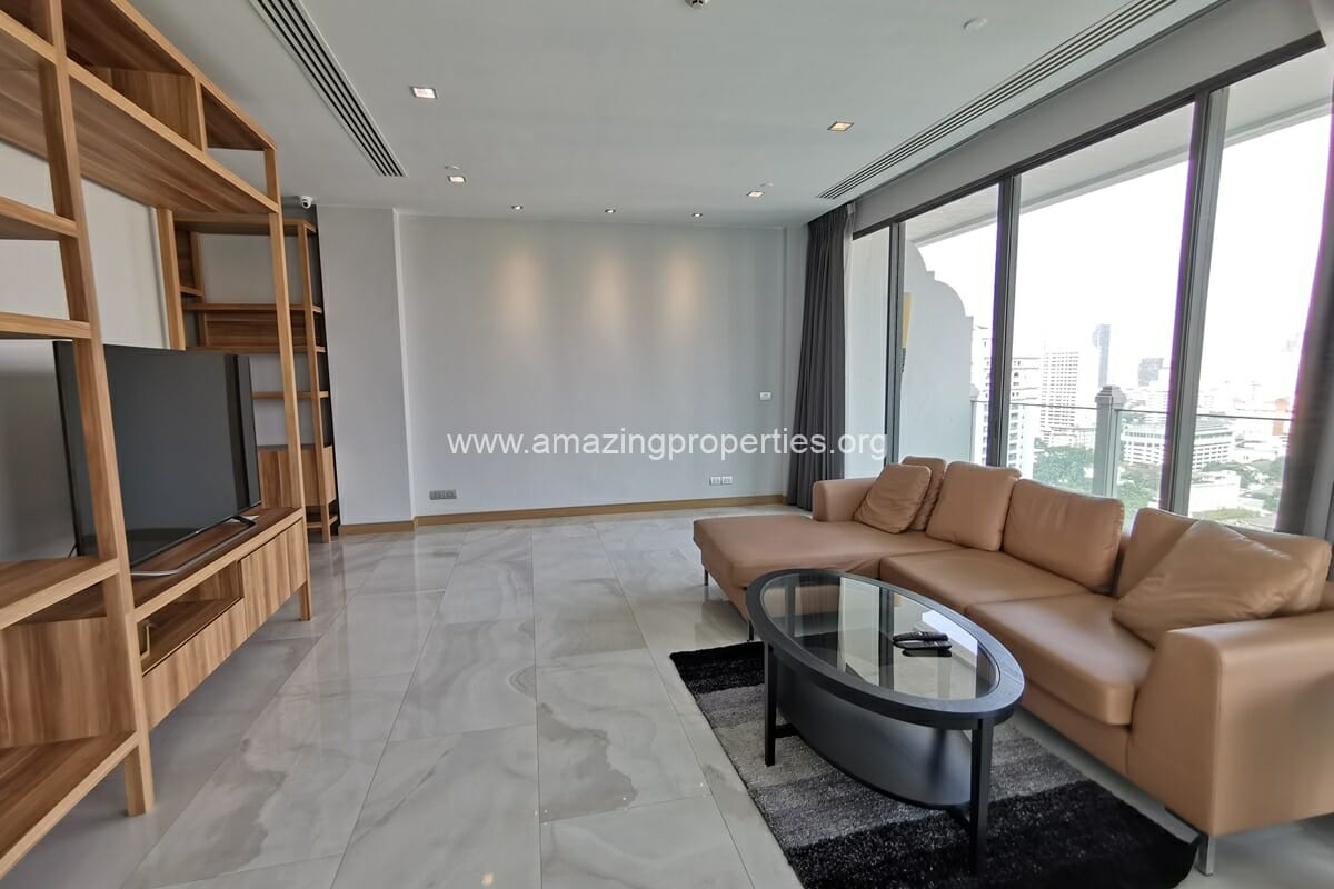 Duplex-3-bedroom-Le-Raffine-Sukhumvit-39-13-1778.jpg