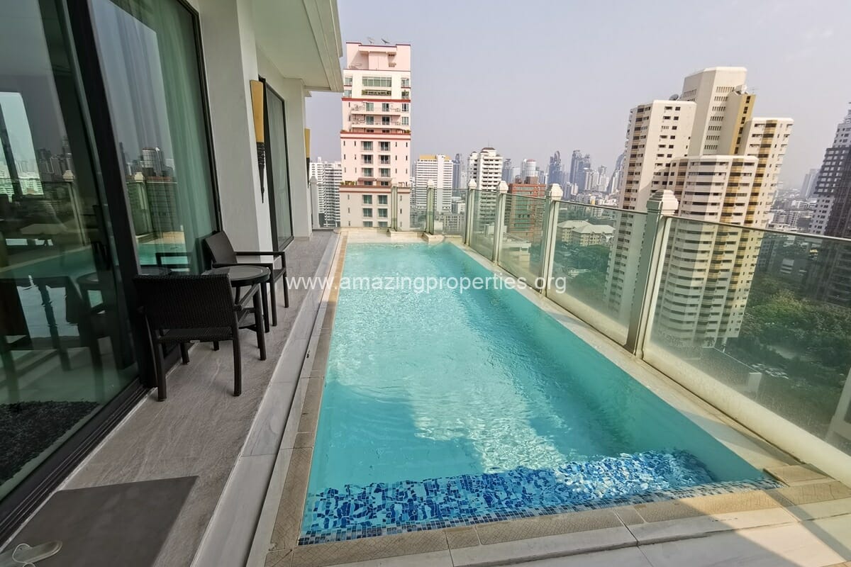 Duplex-3-bedroom-Le-Raffine-Sukhumvit-39-15-6459.jpg