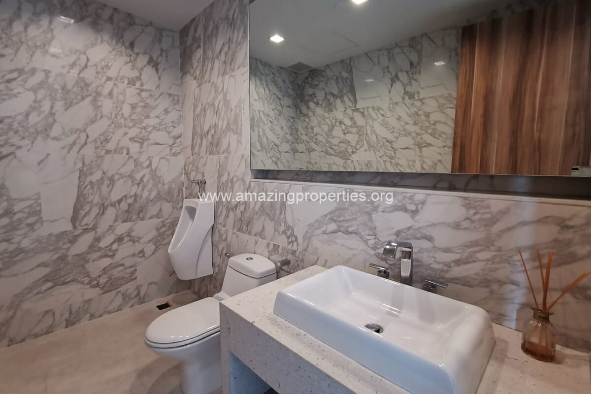 Duplex-3-bedroom-Le-Raffine-Sukhumvit-39-17-5911.jpg