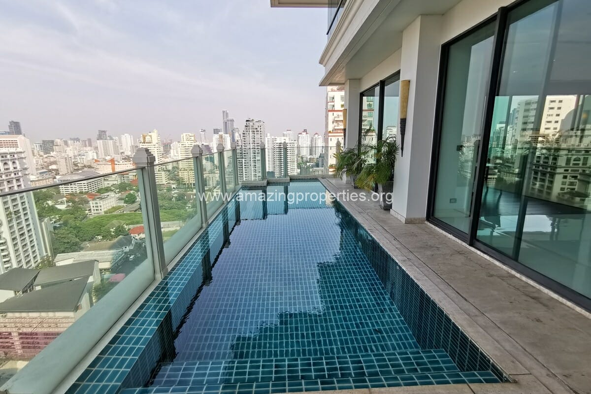 Duplex-3-bedroom-Le-Raffine-Sukhumvit-39-18-1-5181.jpg